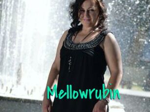 Mellowrubin