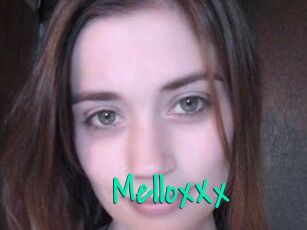Mello_xXx
