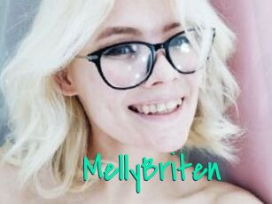 MellyBriten