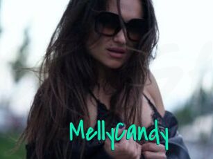 MellyCandy