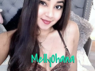 MellyOhana