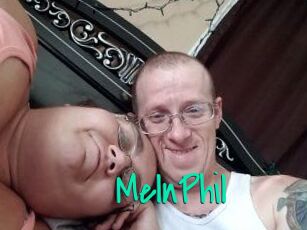 Mel_n_Phil