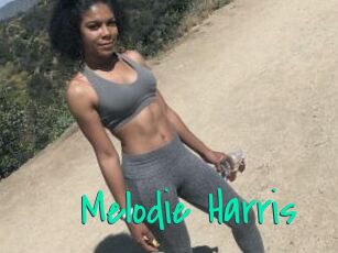 Melodie_Harris