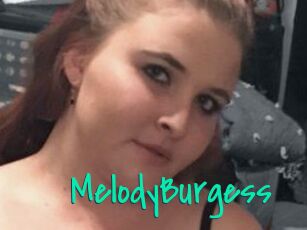 Melody_Burgess