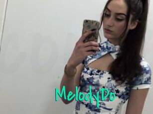 MelodyDo