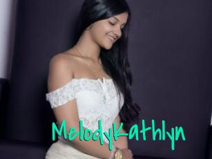 MelodyKathlyn