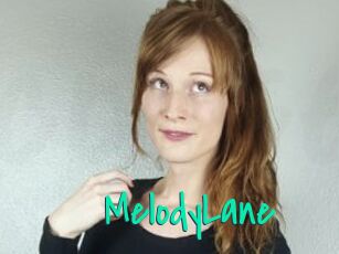 MelodyLane