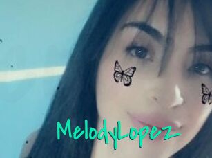 MelodyLopez