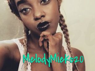 MelodyMieko20