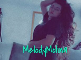 MelodyMolina