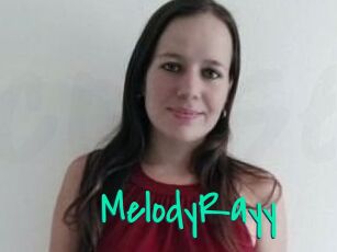 MelodyRayy