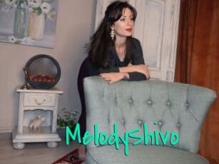 MelodyShivo