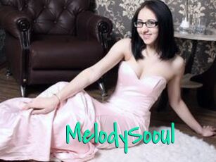 MelodySooul