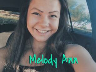 Melody_Ann