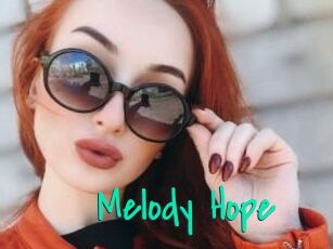 Melody_Hope