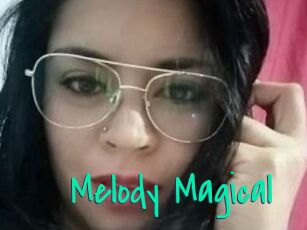 Melody_Magical