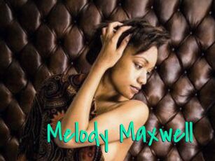 Melody_Maxwell