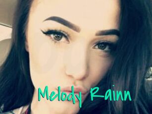 Melody_Rainn