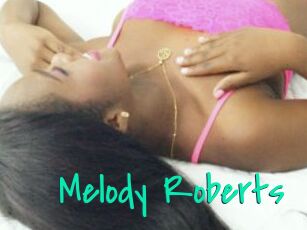 Melody_Roberts