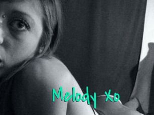 Melody_Xo