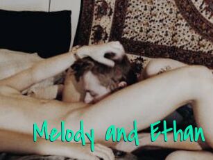 Melody_and_Ethan