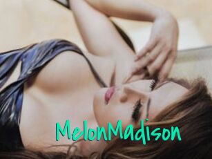 MelonMadison