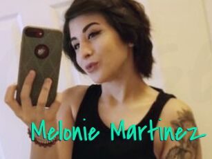 Melonie_Martinez