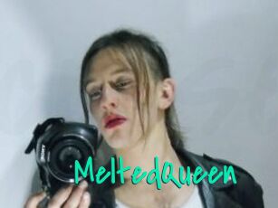 MeltedQueen