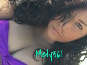Mely361