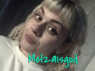 Melzaisgod