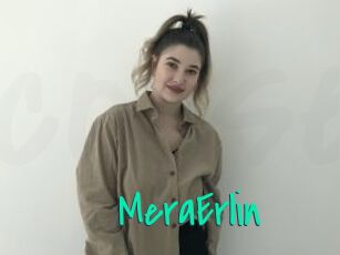 MeraErlin