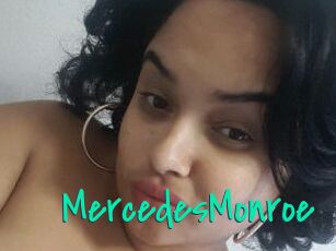 Mercedes_Monroe