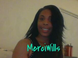 MerciWills