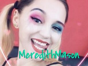 MeredithMason