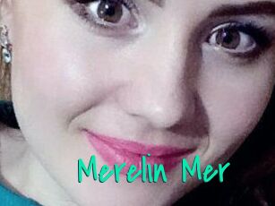 Merelin_Mer