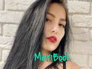 MeriBool