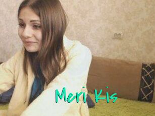 Meri_Kis