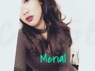 Merial