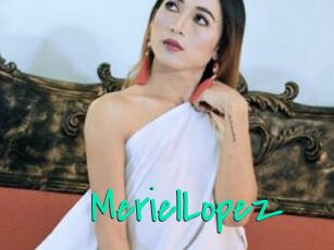 MerielLopez