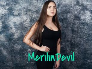 MerilinDevil