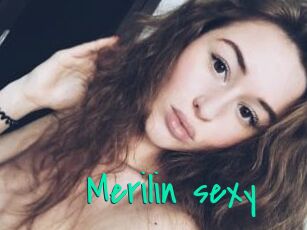 Merilin_sexy