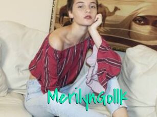 MerilynGollk