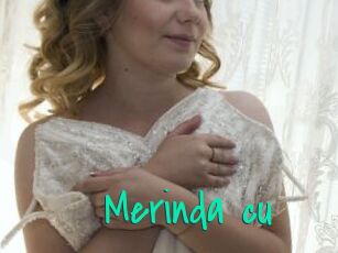 Merinda_cu