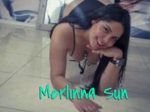 Merlinna_Sun