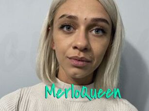 MerloQueen