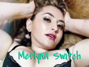 Merlyna_Switch