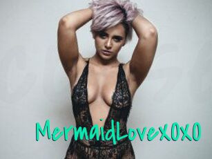 MermaidLoveXOXO