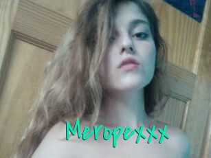 Meropexxx