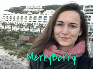 MerryBerry1