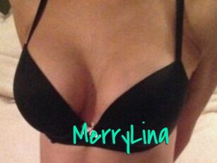 MerryLina